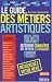 Imagette de couverture