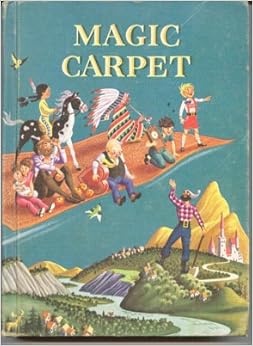 Carpet certification picture