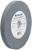 Einhell 4412515 Schleifscheibe grob &Oslash; 150 x 16 x &Oslash; 12,7 mm zu BD 150