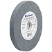 Einhell 4412515 Schleifscheibe grob � 150 x 16 x � 12,7 mm zu BD 150