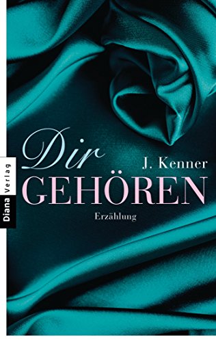 Dir gehören (Stark 5) (German Edition)