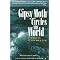 Furled Sails Discussed Books