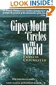 "Gipsy Moth" Circles the World (Sailor's Classics Library)