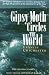 Gipsy Moth Circles the World