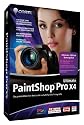 PaintShop Pro X4 Ultimate