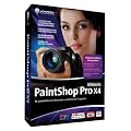 PaintShop Pro X4 Ultimate