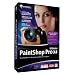 PaintShop Pro X4 Ultimate