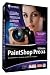 Cover:PaintShop Pro X4 Ultimate