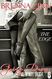 Going Down (The Edge)