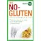 Wonderful Low Fat Cook Books