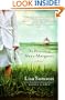 The Passion of Mary-Margaret