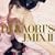 DJ KAORI�fS JMIXII