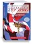 America's Top Doctors- 8th Edition: America's Trusted Source For Identifying Top Doctors (A Castle Connolly Guide)