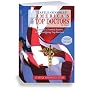 America's Top Doctors- 8th Edition: America's Trusted Source For Identifying Top Doctors (A Castle Connolly Guide)