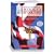 America's Top Doctors- 8th Edition: America's Trusted Source For Identifying Top Doctors (A Castle Connolly Guide)