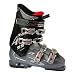 Dalbello Aerro 5.9 Ski Boot Mens