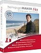 Homepage Maker Blog