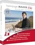 Homepage Maker Blog