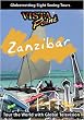 Vista Point  ZANZIBAR ISLAND Tanzania