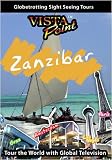 Vista Point  ZANZIBAR ISLAND Tanzania