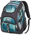 High Sierra Access Backpack