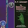 The Shadow over Innsmouth (Dramatized)