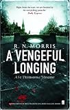 A Vengeful Longing