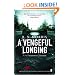 A Vengeful Longing