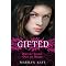 Indulge in YA Urban Fantasy  Part 2