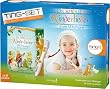 TING Starter-Set Die sch�nsten Kinderlieder zum Mitsingen: Buch inklusive H�rstift