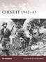 Chindit 1942-45 (Warrior)