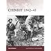 Chindit 1942-45 (Warrior)
