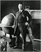 Theodore Roosevelt, Jr. the 26th President of the United States (#13) 8 x 10 Licensed Photo - Poster -- Framing Options Available