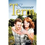 Summer Term