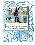 Dog Owner's Guide To (1)