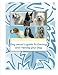 Dog Owner's Guide To (1)