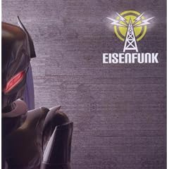 Pentafunk
