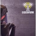 Pentafunk