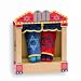 Torah Set