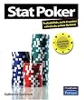 Stat Poker - Probalit�s, outs et autres calculs du poker No Limit.