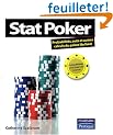 Stat Poker - Probalit�s, outs et autres calculs du poker No Limit.