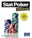 Stat Poker - Probalités, outs et autres calculs du poker No Limit.