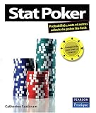 Stat Poker - Probalités, outs et autres calculs du poker No Limit.