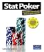 Stat Poker - Probalites, outs et autres calculs du poker No Limit.