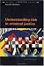 Understanding
Risk
in
Criminal
Justice
(Crime
&
Justice)