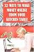 32 Ways to Make Money Online From Your Kitchen Table: Finally Revealed: Profitable Methods You Can Learn Today For Using Your Computer To Make Money From Your Kitchen Table!