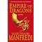 Cool Historical Fiction