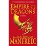 Empire of Dragons