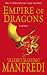 Empire of Dragons