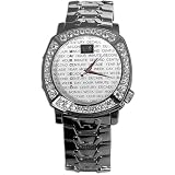 Ecko Unlimited - Ecko Unltd Men's The Grand Watch